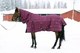 WAHLSTEN LENA 300G FULLNECK TALLI-/ALUSLOIMI, VIINI